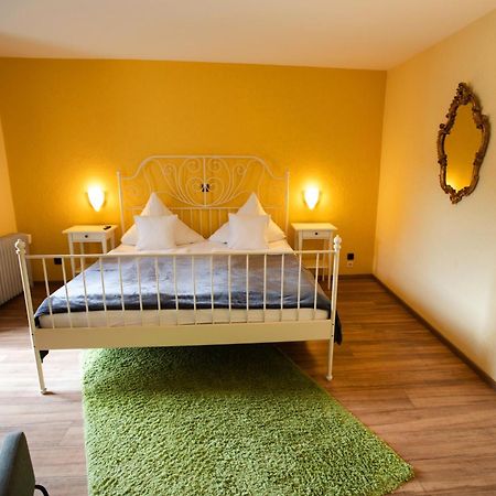 Kröv Ratskeller Hotel & Restaurant מראה חיצוני תמונה