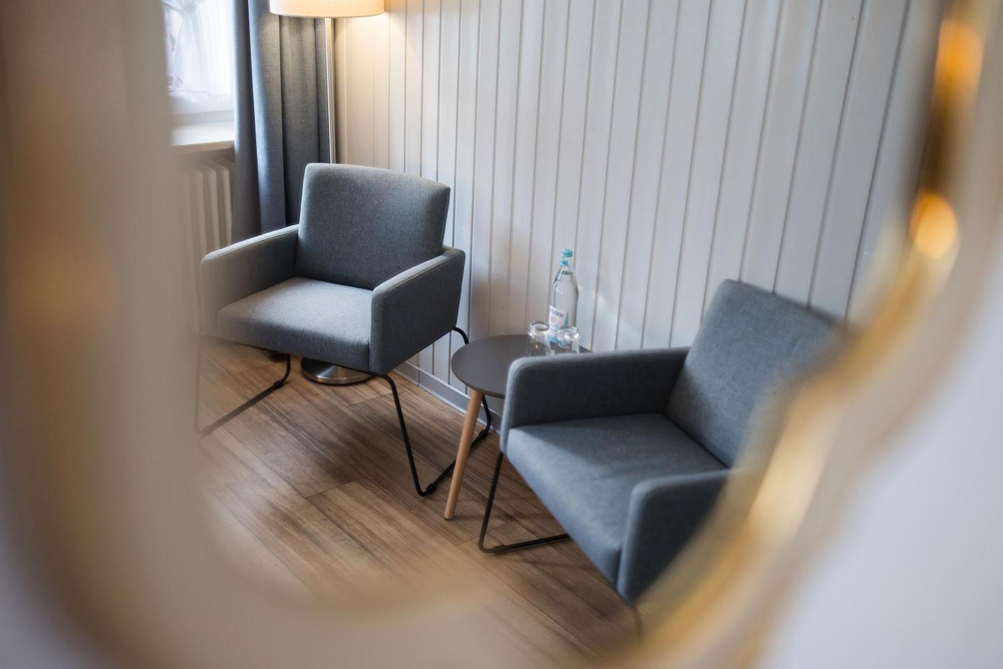 Kröv Ratskeller Hotel & Restaurant מראה חיצוני תמונה
