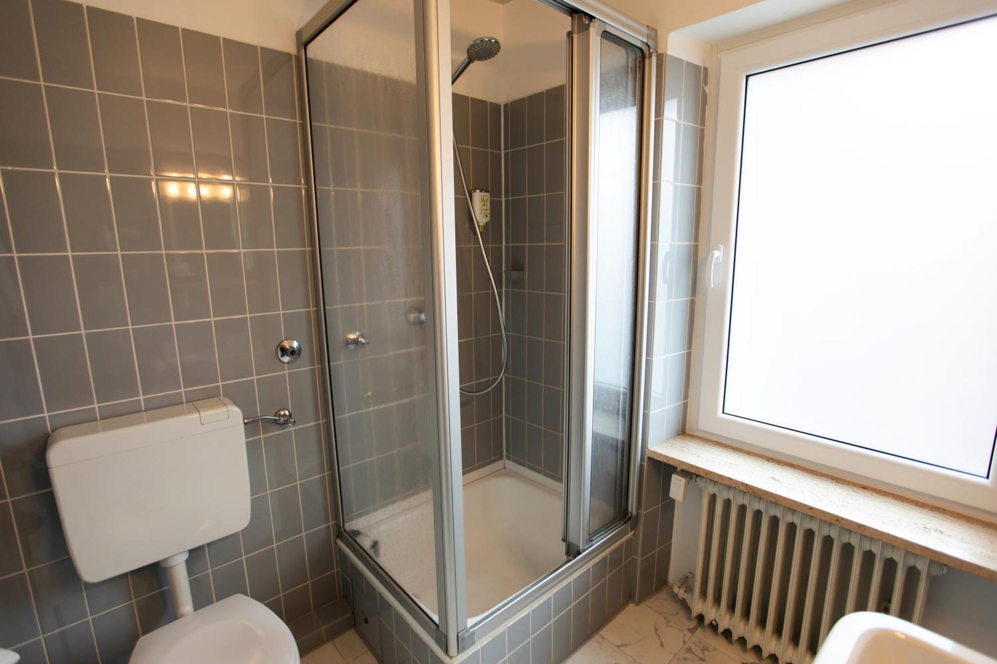 Kröv Ratskeller Hotel & Restaurant מראה חיצוני תמונה