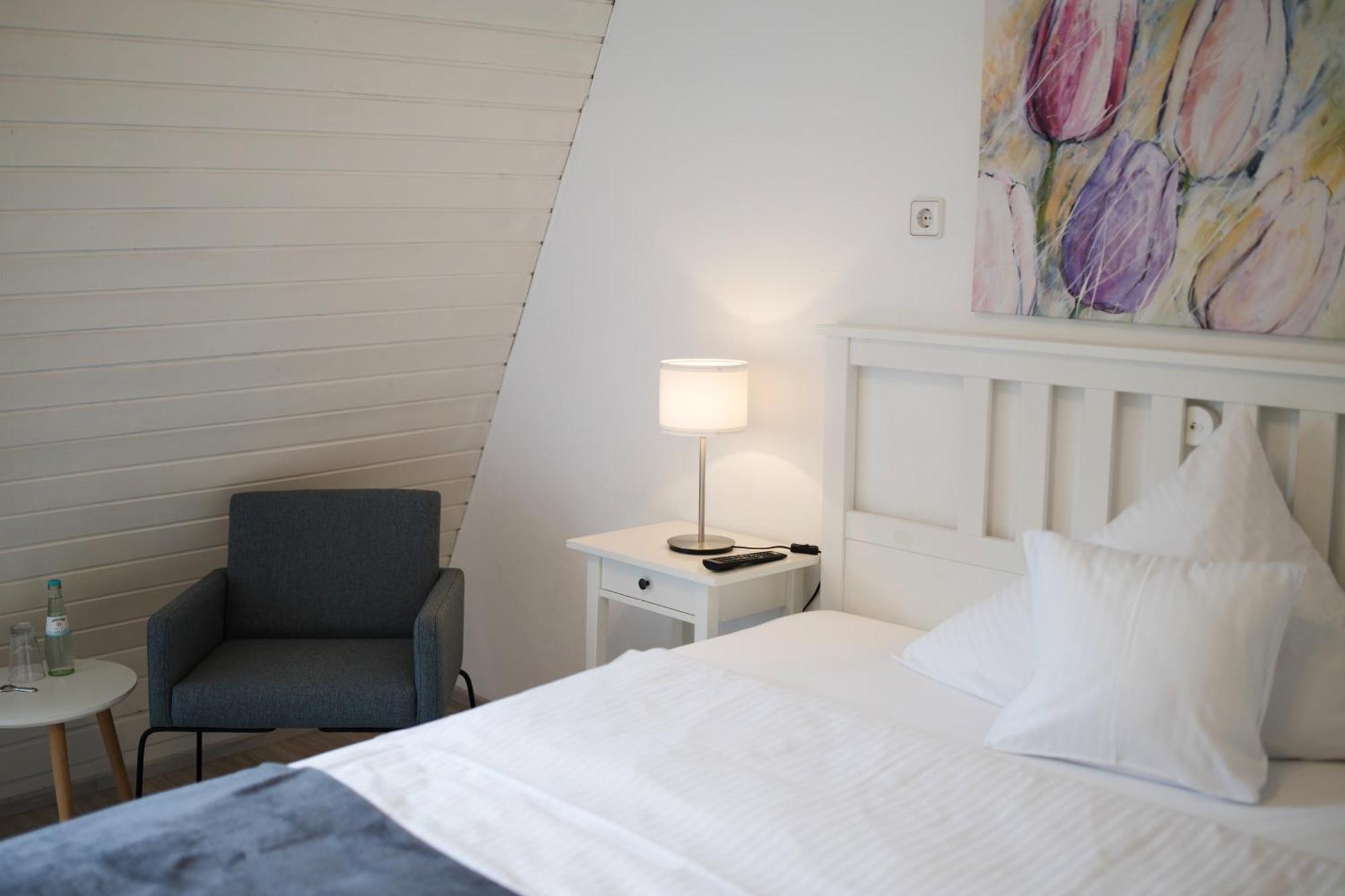 Kröv Ratskeller Hotel & Restaurant מראה חיצוני תמונה
